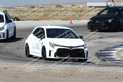 media/Jun-09-2024-Nasa (Sun) [[eddd4b6f20]]/HPDE 1 and 2/Session 3 (Off Ramp Exit)/